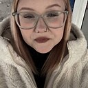 Знакомства: Анастасия, 18 лет, Бийск