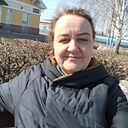 Знакомства: Светлана, 52 года, Камень-на-Оби