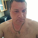 Знакомства: Василий, 44 года, Волгодонск