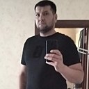 Знакомства: Нурик, 37 лет, Ташкент