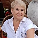 Знакомства: Надежда, 50 лет, Батайск