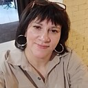 Знакомства: Елена, 54 года, Новосибирск