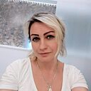 Знакомства: Марина, 41 год, Санкт-Петербург
