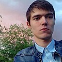 Знакомства: Pavel, 33 года, Киев