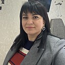 Знакомства: Марина, 38 лет, Феодосия