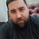 Знакомства: Секрет, 34 года, Октябрьский (Башкортостан)