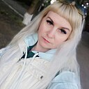 Знакомства: Валюша, 41 год, Ульяновск