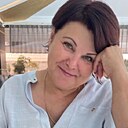 Знакомства: Наталия, 54 года, Челябинск
