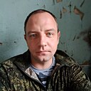 Знакомства: Сергей, 32 года, Миоры