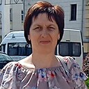 Знакомства: Анита, 47 лет, Витебск