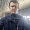 Знакомства: Vlad, 41 год, Алматы