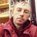 Знакомства: Владимир, 29 лет, Черепаново