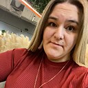 Знакомства: Геля, 26 лет, Ульяновск