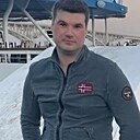 Знакомства: Сергей, 41 год, Саратов