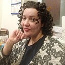 Знакомства: Анна, 40 лет, Златоуст