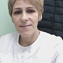 Знакомства: Анжела, 58 лет, Орехово-Зуево