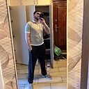 Знакомства: Салих, 28 лет, Ярославль