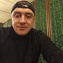 Знакомства: Сергей, 37 лет, Ростов-на-Дону