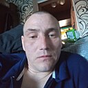 Знакомства: Вова, 34 года, Волковыск