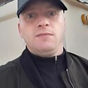 Знакомства: Серёга, 29 лет, Егорьевск