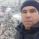 Знакомства: Дима, 43 года, Ангарск