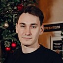 Знакомства: Айдар, 25 лет, Калуга