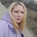 Знакомства: Ольга, 38 лет, Пенза