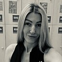 Знакомства: Александра, 35 лет, Пенза