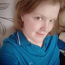 Знакомства: Янина, 27 лет, Несвиж