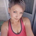 Знакомства: Светлана, 38 лет, Самара