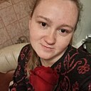 Знакомства: Анна, 36 лет, Кострома