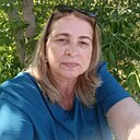 Знакомства: Ксения, 53 года, Астрахань