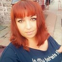 Знакомства: Милана, 39 лет, Ярославль