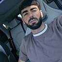 Знакомства: Армо, 30 лет, Ярославль