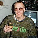 Знакомства: Анатолий, 47 лет, Гулькевичи