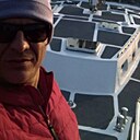Знакомства: Vlad, 44 года, Иркутск