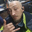 Знакомства: Николай, 32 года, Таганрог