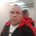 Знакомства: Руслан, 51 год, Казань