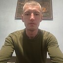 Знакомства: Коля, 34 года, Запорожье