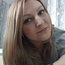 Знакомства: Настя, 33 года, Пружаны