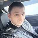 Знакомства: Артём, 35 лет, Гатчина