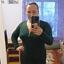 Знакомства: Эля, 38 лет, Выселки