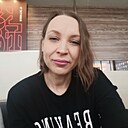 Знакомства: Ekaterina, 41 год, Саратов