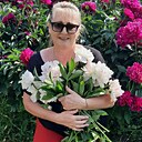 Знакомства: Фания, 61 год, Казань