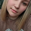 Знакомства: Наська, 30 лет, Пермь