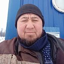 Знакомства: Руслан, 40 лет, Нефтекамск