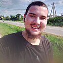 Знакомства: Алексей, 18 лет, Краснодар