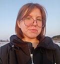 Знакомства: Яна, 18 лет, Воронеж