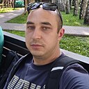 Знакомства: Кирилл, 35 лет, Уфа
