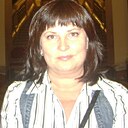Знакомства: Лора, 59 лет, Екатеринбург